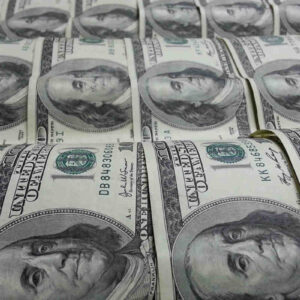 Lee más sobre el artículo Dólar llega a los $21.78 pesos, récord de ocho meses