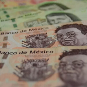 Lee más sobre el artículo UNAM advierte que incremento a salarios podría afectar inflación
