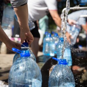 Lee más sobre el artículo <em>Alianza entre organismos públicos y privados es clave para resolver crisis hídrica en Nuevo León</em>