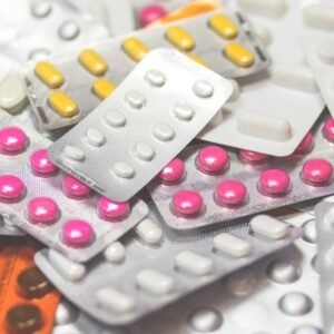 Lee más sobre el artículo UNAM advierte crisis sanitaria por uso de antibióticos